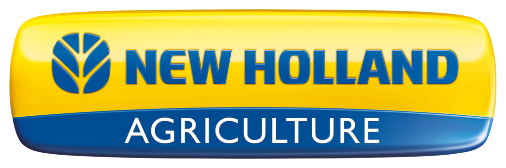 New-Holland