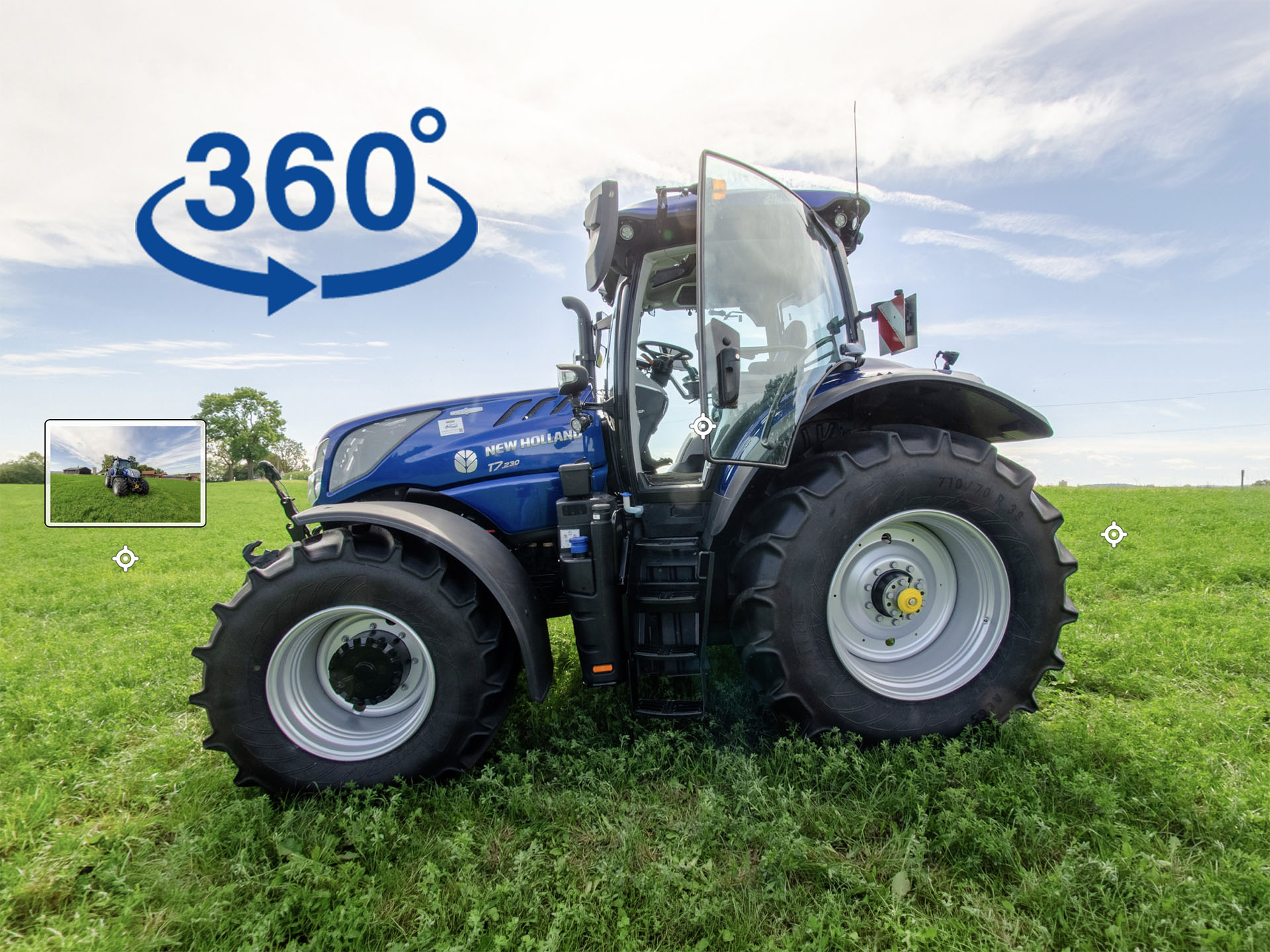 New-Holland-360